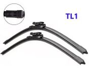 PALHETA ESP 25/17 HONDA CIVIC 17/ APX2517PF