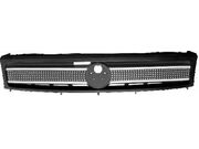 GRADE FRONTAL FIAT PALIO/SIENA/STRADA 04/09 GG125