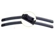 PALHETA ESP 26/18 VW POLO/VIRT/JET/NIV  APX2618PG