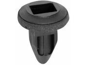 GRAMPO TETO GM CORSA/CELTA/ASTRA/MON (03PÇS)  K18C