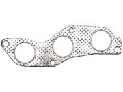 JUNTA COLET ESCAP HYUNDAI HB20 1.0 3CIL HB3413