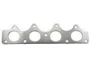 JUNTA COLET ESCAP HYUNDAI HB20 1.6  HB3412