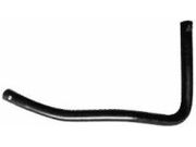 MANG RESPIRO MOTOR HYUNDAI HB20 1.6 11/15  MG246H