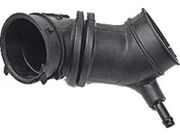 MANG FILTRO AR HYUNDAI HB20 1.0 11/15  MH245H