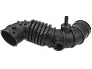 MANG FILTRO AR HYUNDAI HB20 1.6 11/15  MG244H