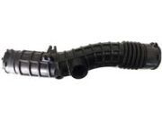 MANG FILTRO AR RENAULT SAND/DUSTER 1.6 15/18 MG545