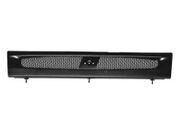 GRADE FRONTAL FIAT UNO SMART/FIORINO 99/04 J-60654