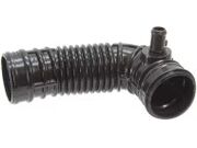 MANG FILTRO AR VW GOL/SAV/VOY G5 VAZADA MG338