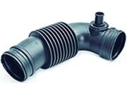 MANG FILTRO AR VW FOX/CROSFOX 1.6 04/ MG290
