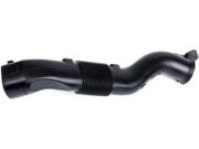 MANG FILTRO AR VW GOL G5 FOX/CRFOX 1.6 09/ MG325