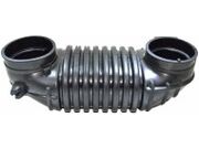 MANG FILTRO AR VW GOL/SAV/PART/ 1.6/1.8 96/ MG046