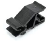 GRAMPO HASTE CAPO FIAT ARGO/CRON/PALIO (10PÇS) P52