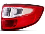 LANT TS FIAT STRADA 14/19...   LD                                   257221
