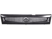 GRADE FRONTAL FIAT UNO FIRE/FIORINO 00/04 J-60660