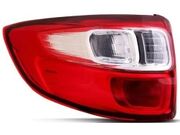 LANT TS FIAT STRADA 14/19...   LE                                   257321