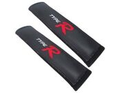 PROTETOR CINTO PRETO/PRETO N361PCPRSPB