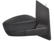 RETROV VW FOX C/C 4P LD 10/... S/PISCA RX1214