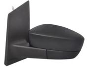 RETROV VW FOX C/C 4P LE 10/... S/PISCA RX1215