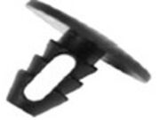 GRAMPO TETO/ MALA FIAT UNO/FIORI/DOLB (10PÇS) P37C