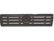 GRADE FRONTAL FIAT UNO FIRE/FIORI 06/09 PT J-60699