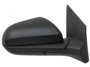 RETROV GM ONIX/PRISMA C/C LD 13/19  RX2276