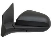RETROV GM ONIX/PRISMA C/C LE 13/19  RX2277