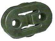 CHAVE DE RODA L 21MM 503   IW003
