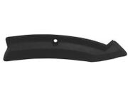 ACAB CHURRASQ FIAT GRANDSIENA/PALIO 12/ LD AP1498