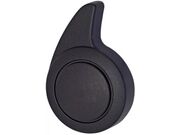 MANOPLA BANCO GRAND SIENA/FIORI/NOVO UNO LE AP1601