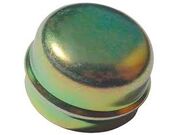 CALOTA DO CUBO DE RODA VW GOL/VOY/SAV 21150        LA946