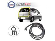 BORR MALA UNIV. C/ABA PERFIL ALTO 4,2MM GM/FORD/RENAULT 9324