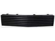 GRADE FRONTAL GM CHEVETT 87/93 PT J-80844