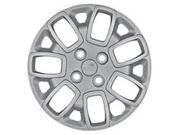 CALOTA 13 FIAT UNO ATTRACTIVE 14/... 200CB-PTA
