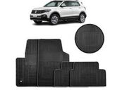 TAPETE VW T-CROSS 19/... G033.0