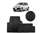 TAPETE VW UP 14/... G002.0