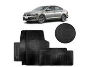 TAPETE VW VIRTUS 18/... G023.0