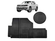 TAPETE VW AMAROK CD 10/...   G019.0