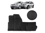 TAPETE FORD NEW FISTA /13 ECOSPORT /12 D059.0