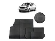 TAPETE FORD KA 15/ G005.0