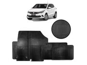 TAPETE FIAT ARGO 17/... G028.0