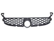 GRADE FRONTAL GM CORSA 00/03 J-80917