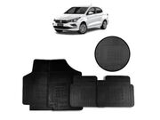 TAPETE FIAT CRONOS 18/... G035.0