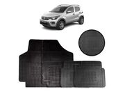 TAPETE FIAT MOBI 16/... G015.0