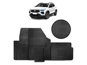 TAPETE FIAT PULSE 21/...  G084.0