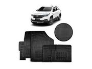 TAPETE FIAT STRADA CD 20/...  G079.0