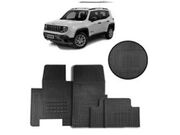 TAPETE JEEP RENEGADE 15/... G013.0