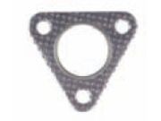 JUNTA COLET ESCAP VW GOL 1.0 16V 01/...  HP3338