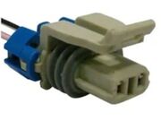 CHICOTE COMPRESS.VENTI. GM CELTA/ASTRA/VECT 2VIAS ETE5761