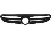 GRADE FRONTAL GM CORSA CLASSIC 03/09 J-80965