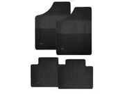 TAPETE RENAULT OROCH CD/DUSTER  G010.0